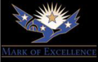 Mark of Excellence